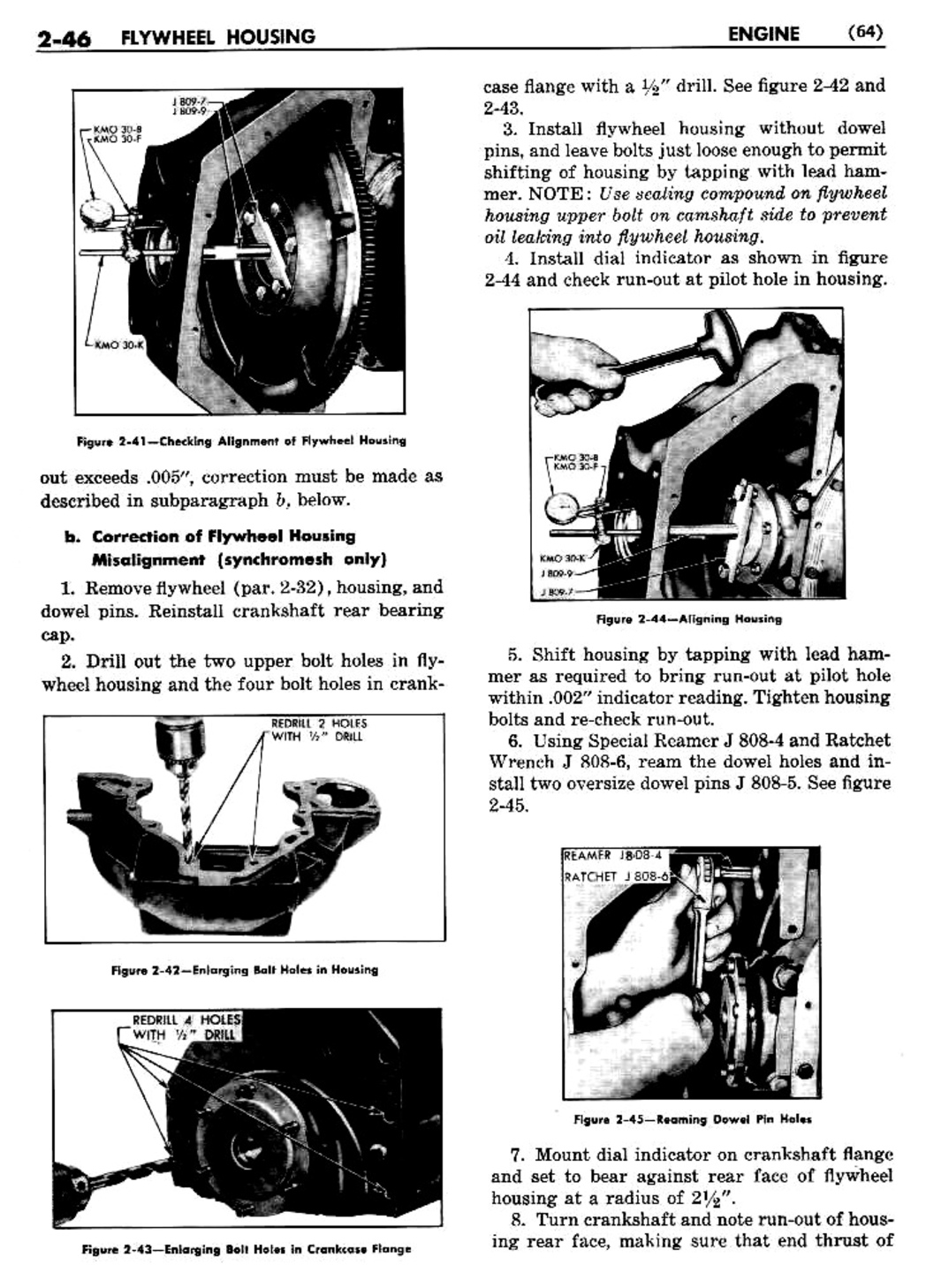 n_03 1950 Buick Shop Manual - Engine-046-046.jpg